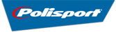 POLISPORT