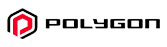 POLYGON