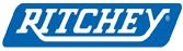RITCHEY