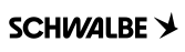 SCHWALBE
