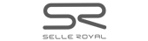 SELLEROYAL