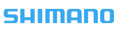 SHIMANO
