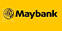 Maybank Maybank