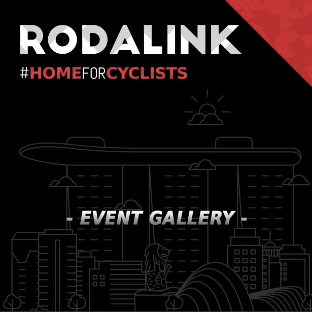 Gallery Event Gallery Event