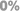 Installment 0%
