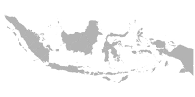 Indonesia Indonesia