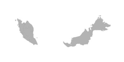Malaysia Malaysia