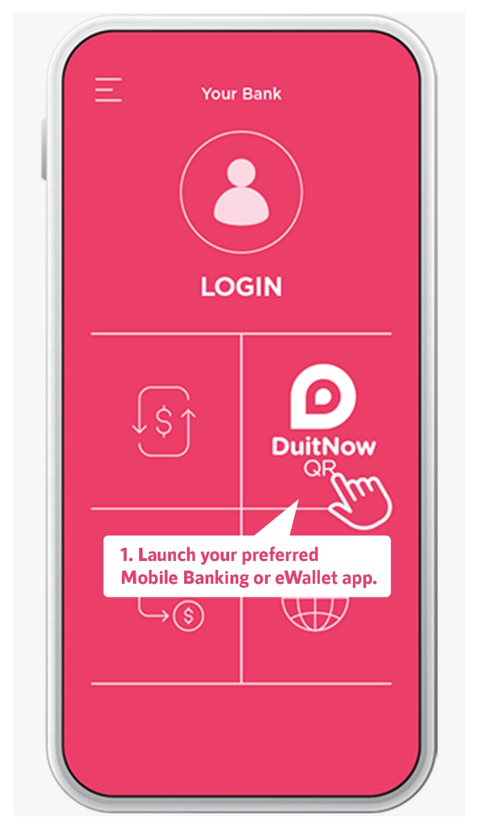 Choose “Ipay88 Payment Gateway”. Choose “Ipay88 Payment Gateway”.