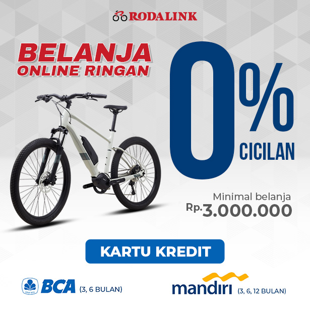 Cicilan Mandiri Cicilan Mandiri
