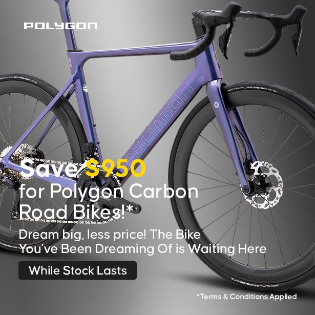 Polygon Clearance Sale: Up to 23% Off Polygon Clearance Sale: Up to 23% Off
