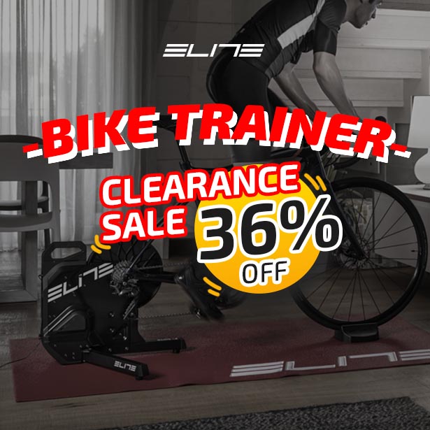 Elite Trainer: Train Smart, Save Big Elite Trainer: Train Smart, Save Big