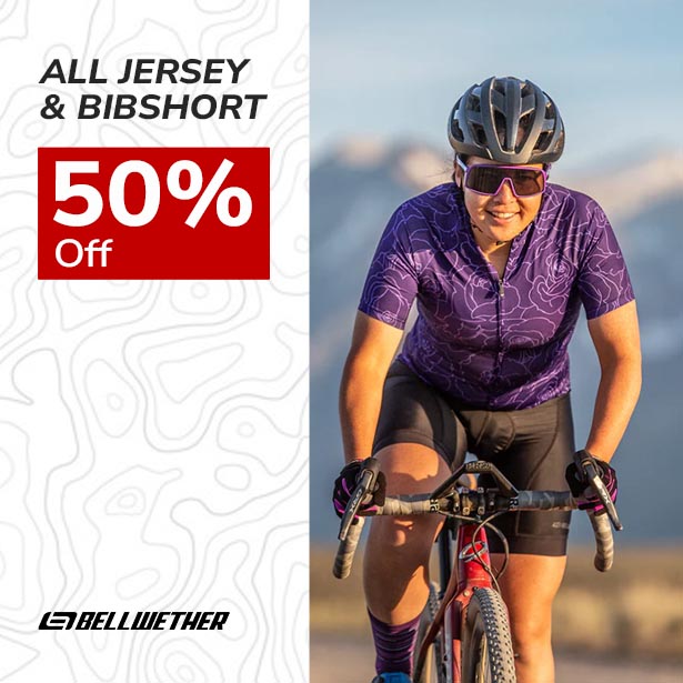 Bellwether New-Year Sales: Up To 50% OFF Bellwether New-Year Sales: Up To 50% OFF