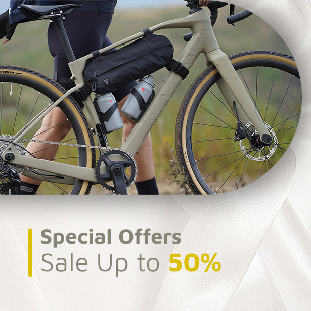 Bikes Part & Accessories Special Sale Bikes Part & Accessories Special Sale