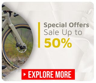 Bikes Part & Accessories Special Sale Bikes Part & Accessories Special Sale